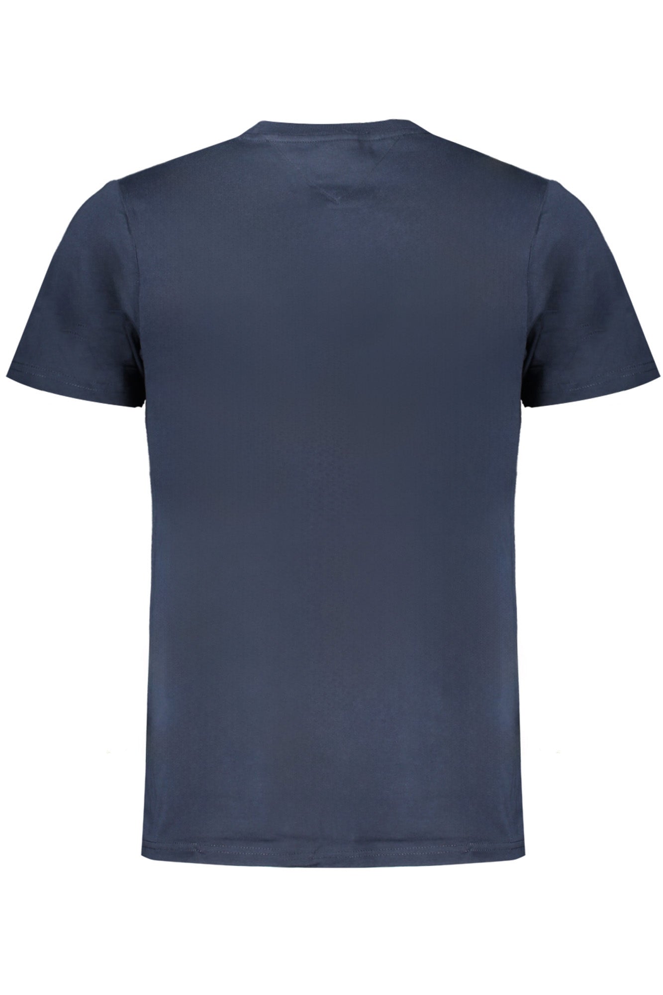 Tommy Hilfiger T-Shirt Maniche Corte Uomo - mem39