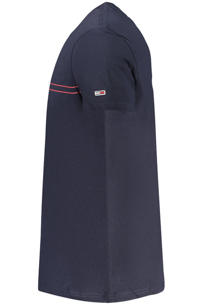 TOMMY HILFIGER DM0DM21863_BLC1G Blu