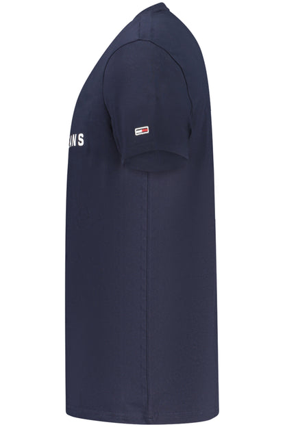 Tommy Hilfiger T-Shirt - mem39