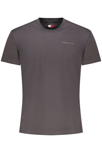 Tommy Hilfiger T-Shirt