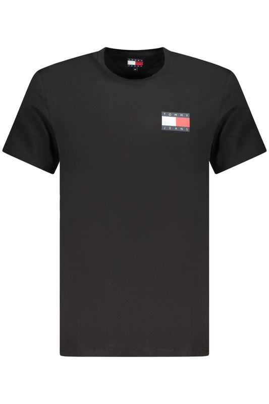 TOMMY HILFIGER T-SHIRT