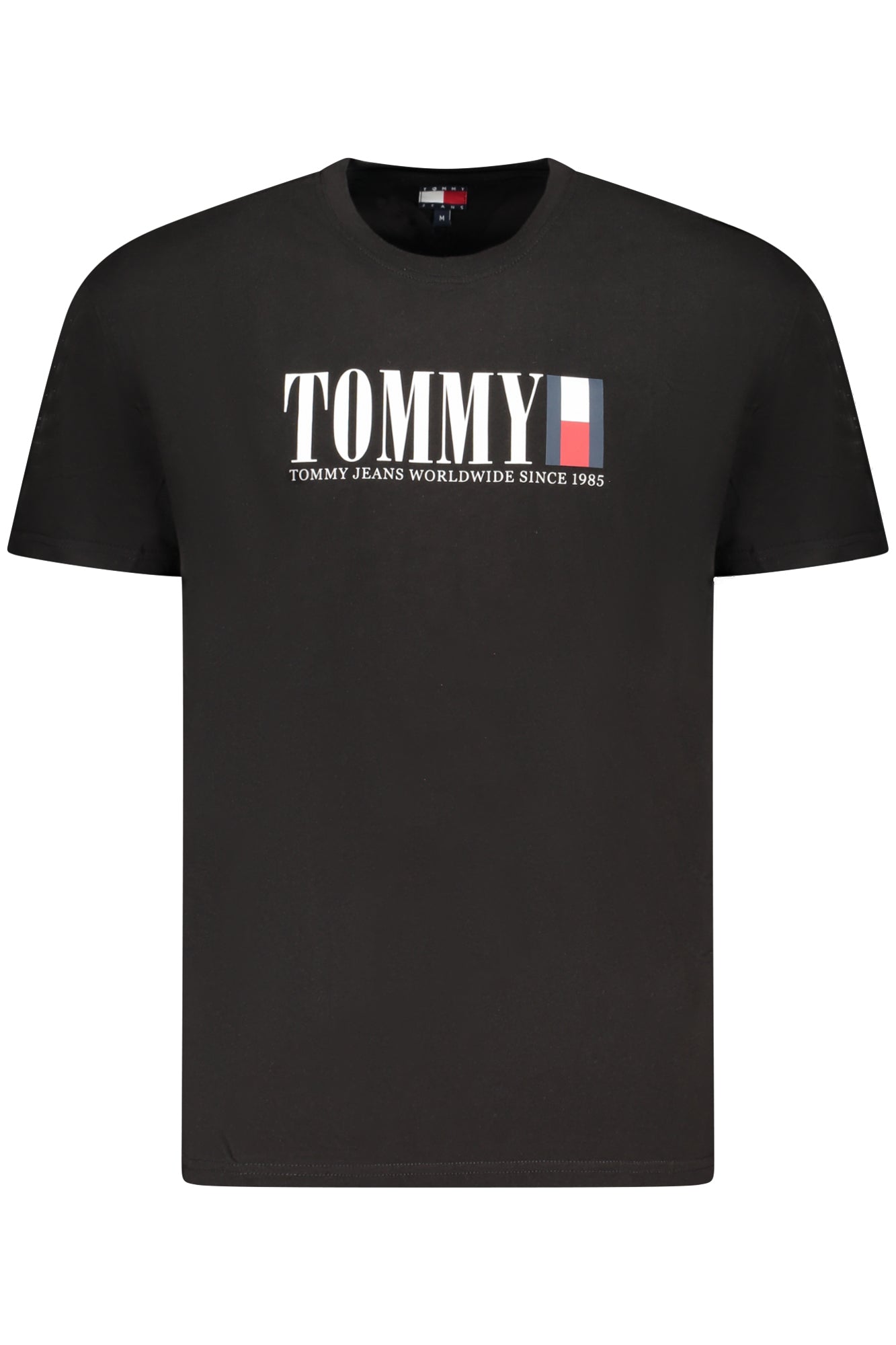 Tommy Hilfiger T-Shirt