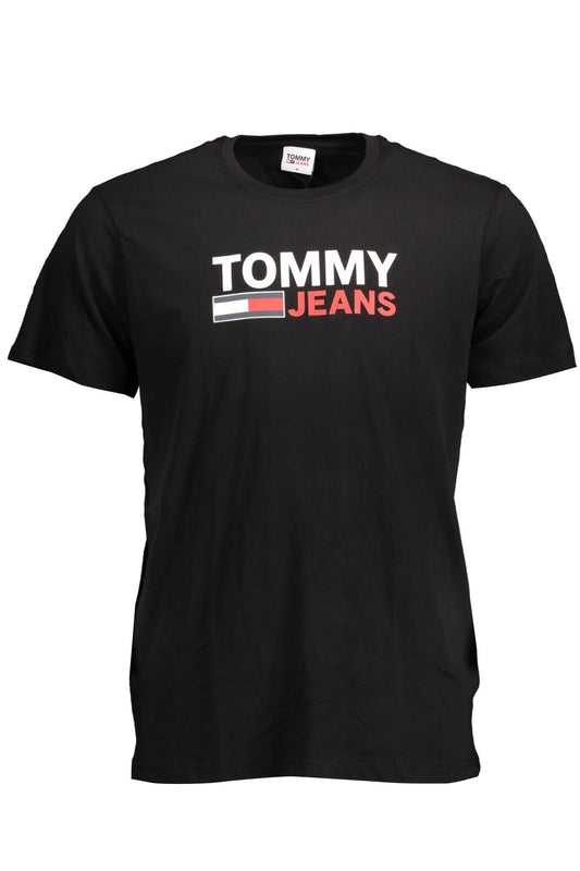 TOMMY HILFIGER T-SHIRT