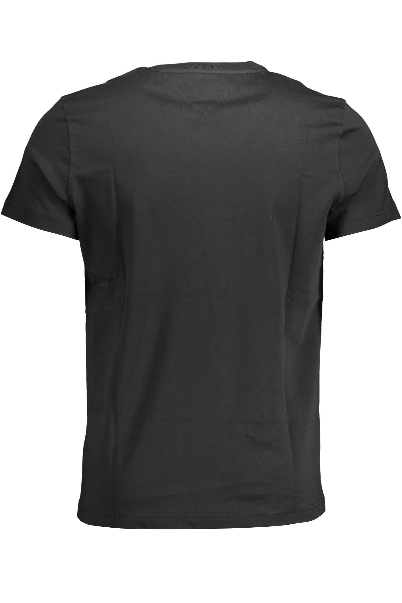 Tommy Hilfiger T-Shirt Maniche Corte Uomo - mem39