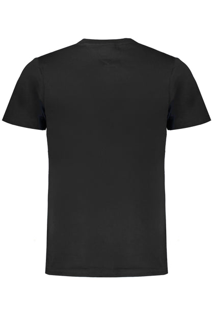 Tommy Hilfiger T-Shirt Maniche Corte Uomo - mem39