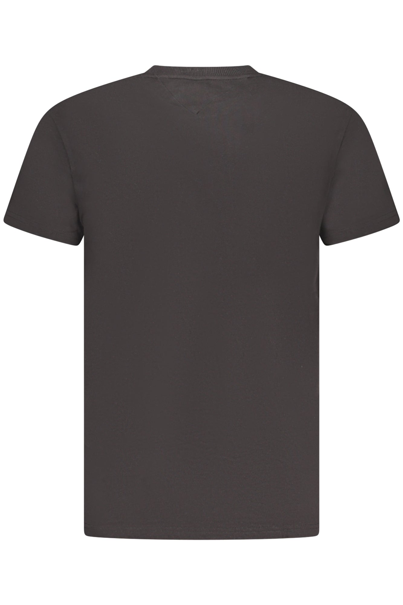 Tommy Hilfiger T-Shirt - mem39