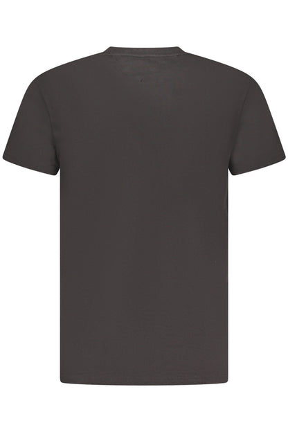 Tommy Hilfiger T-Shirt - mem39