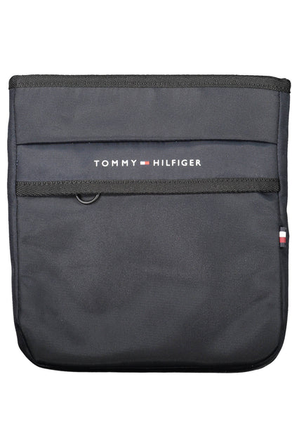 TOMMY HILFIGER A SPALLA