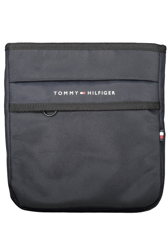 TOMMY HILFIGER A SPALLA