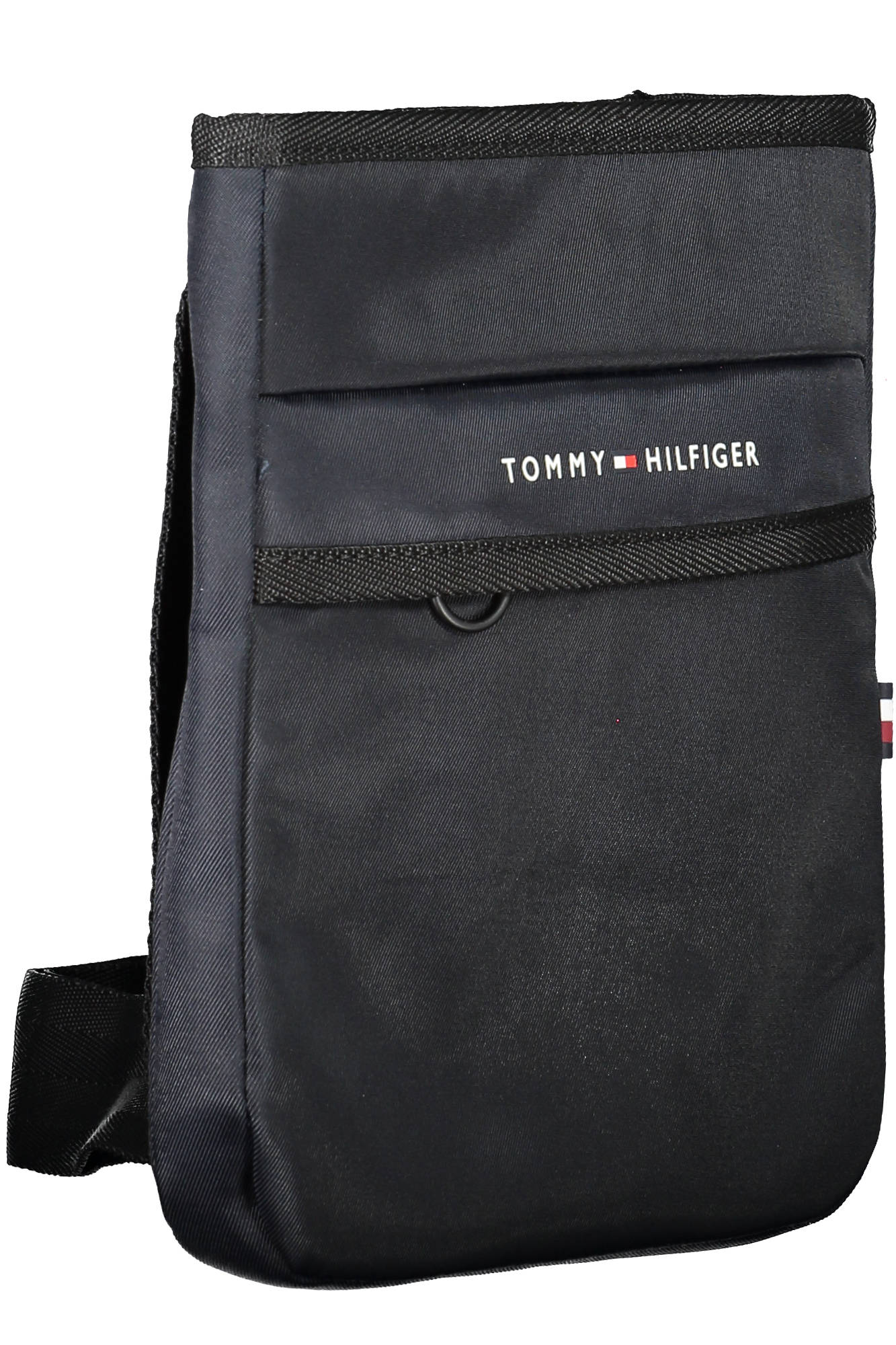 TOMMY HILFIGER A SPALLA