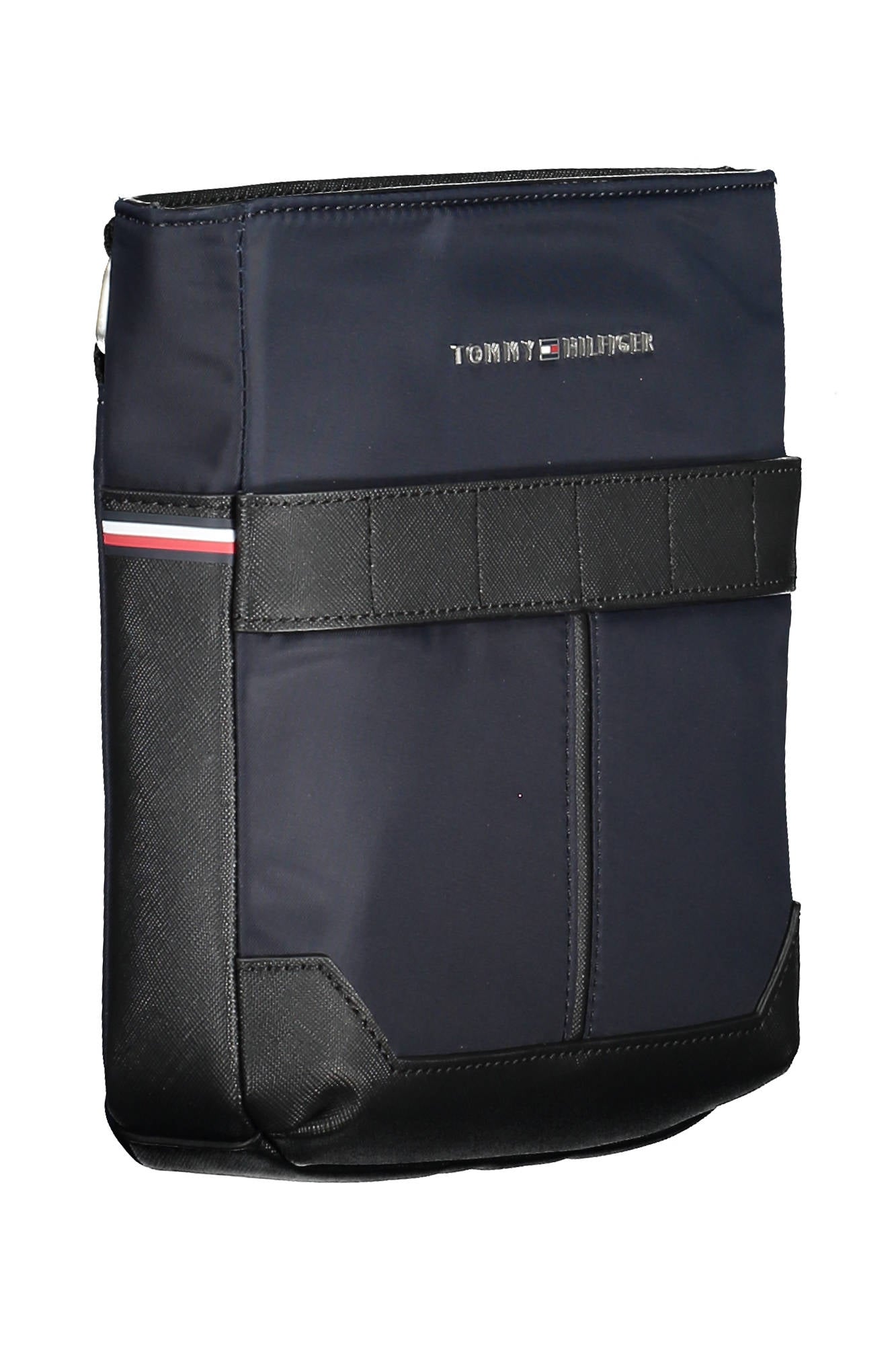 TOMMY HILFIGER A SPALLA