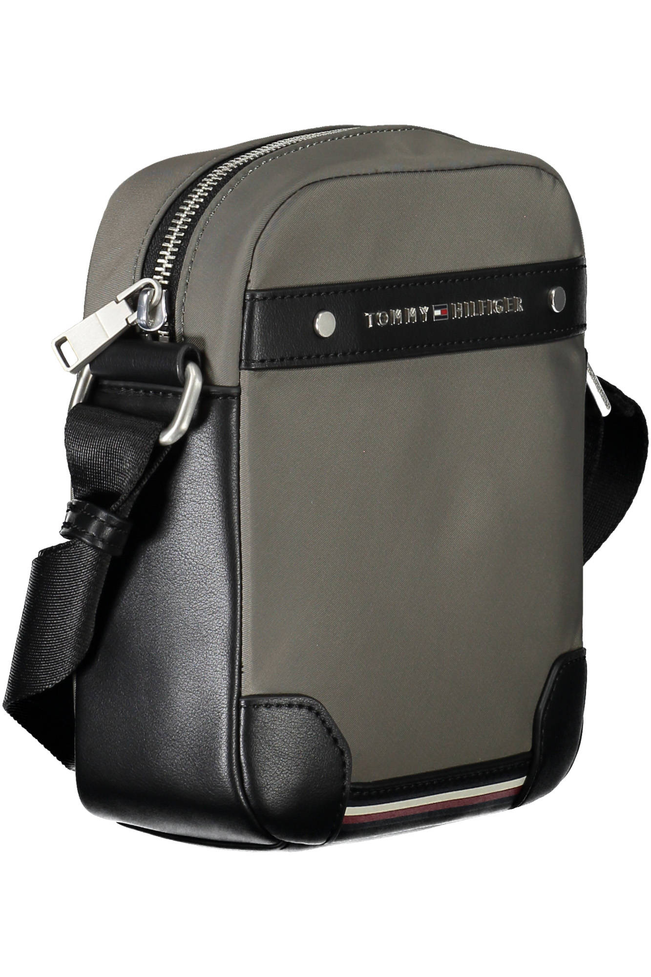 Tommy Hilfiger Am0Am11303_Verde_Prb