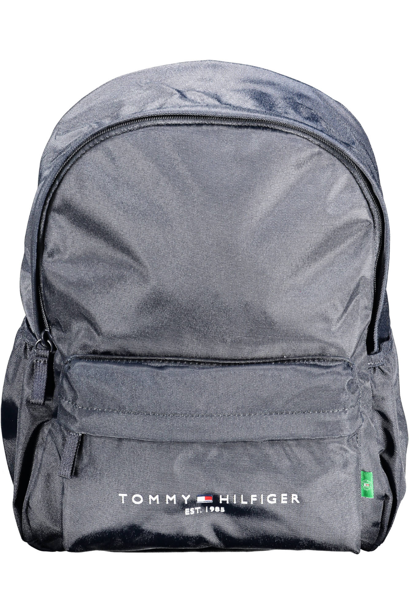 TOMMY HILFIGER ZAINI
