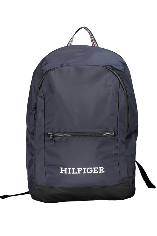 TOMMY HILFIGER ZAINI