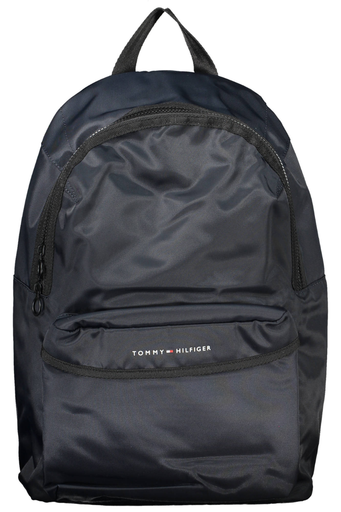 Tommy Hilfiger Zaini - mem39