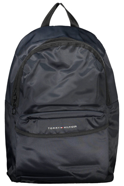 Tommy Hilfiger Zaini - mem39