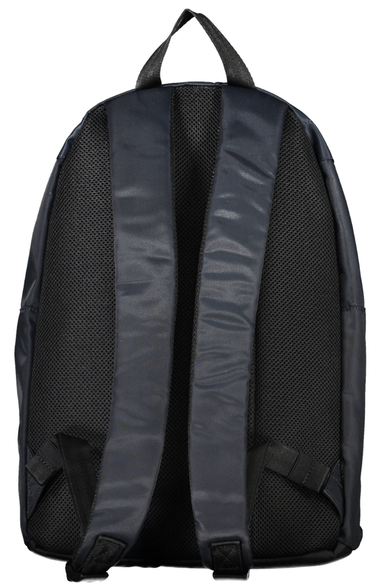 Tommy Hilfiger Zaini - mem39