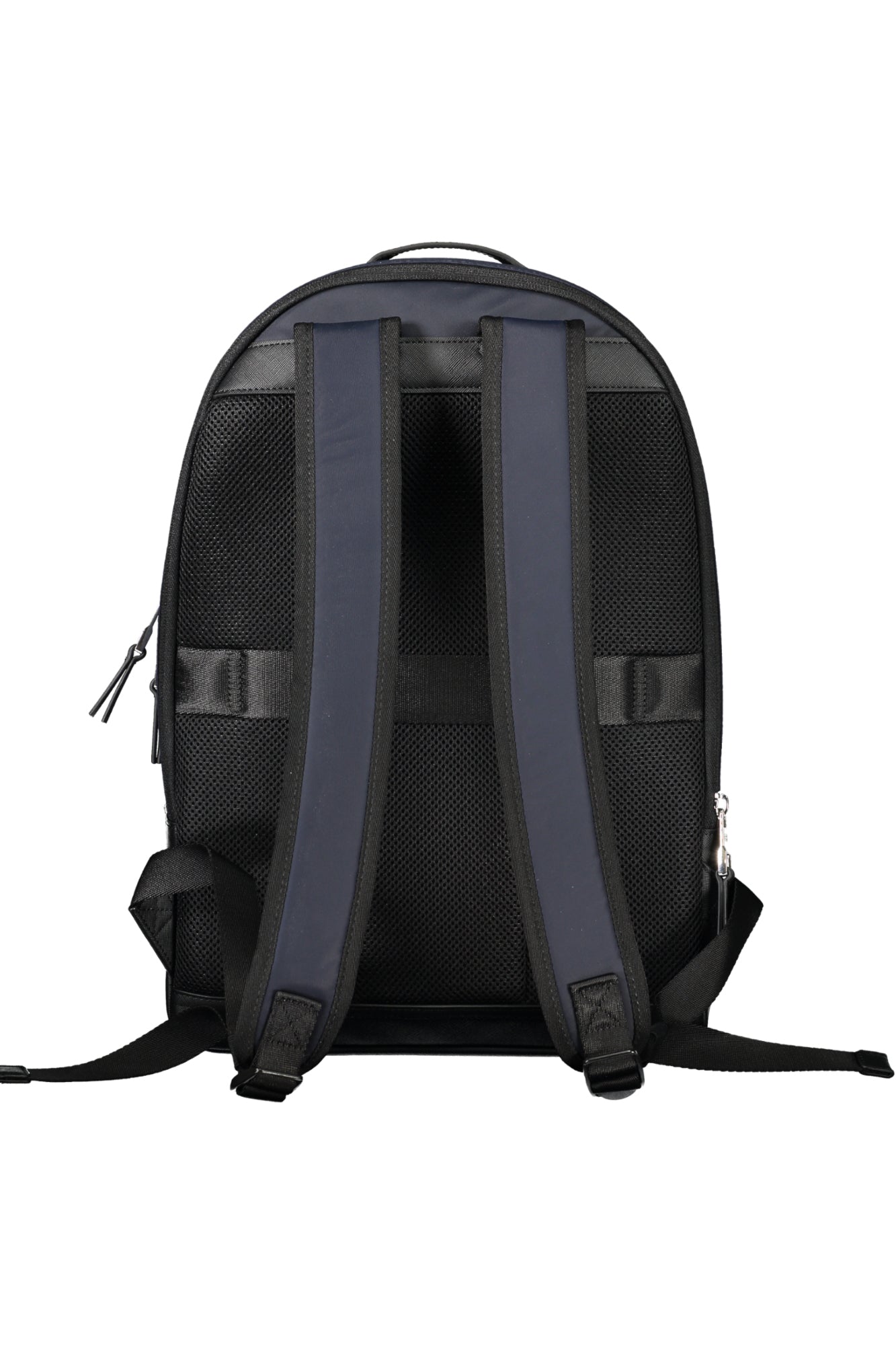 Tommy Hilfiger Zaini - mem39