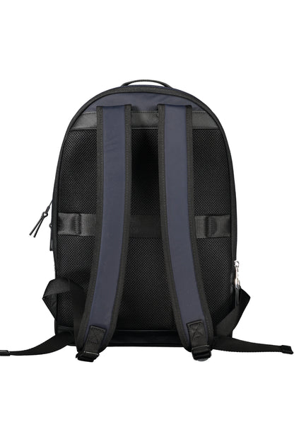 Tommy Hilfiger Zaini - mem39