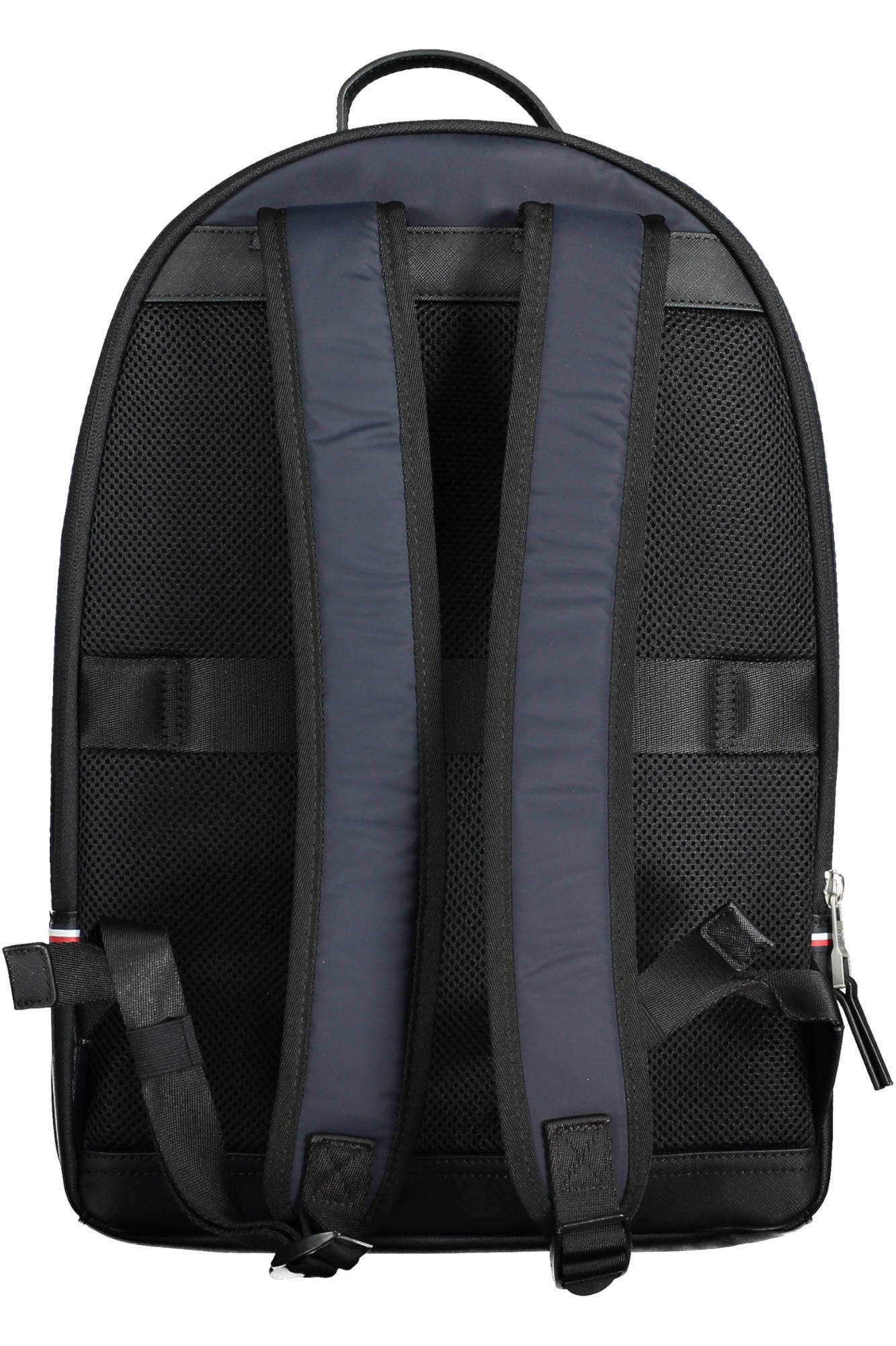 Tommy Hilfiger Zaini - mem39