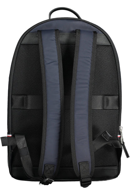 Tommy Hilfiger Zaini - mem39