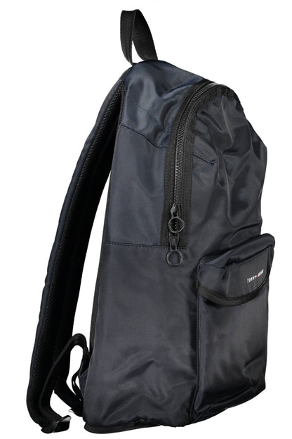 Tommy Hilfiger Zaini - mem39
