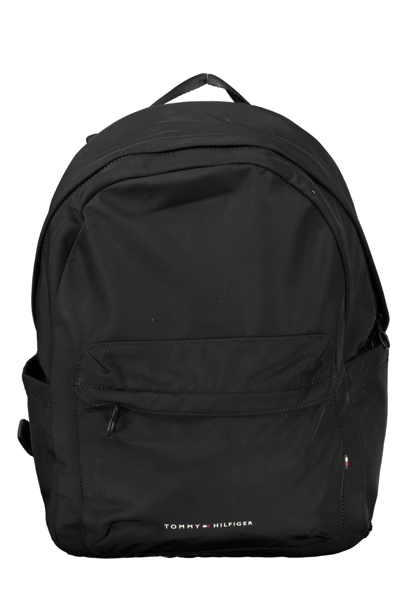 Tommy Hilfiger Zaini - mem39