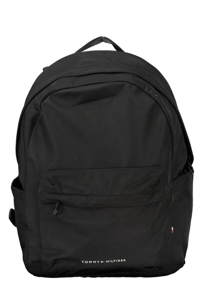 Tommy Hilfiger Zaini - mem39