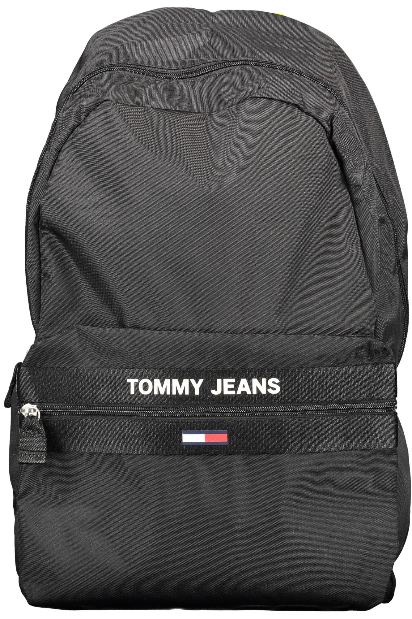 TOMMY HILFIGER AM0AM07766_NERO_BDS
