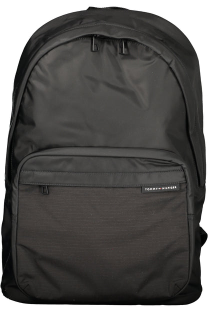 Tommy Hilfiger Zaini - mem39