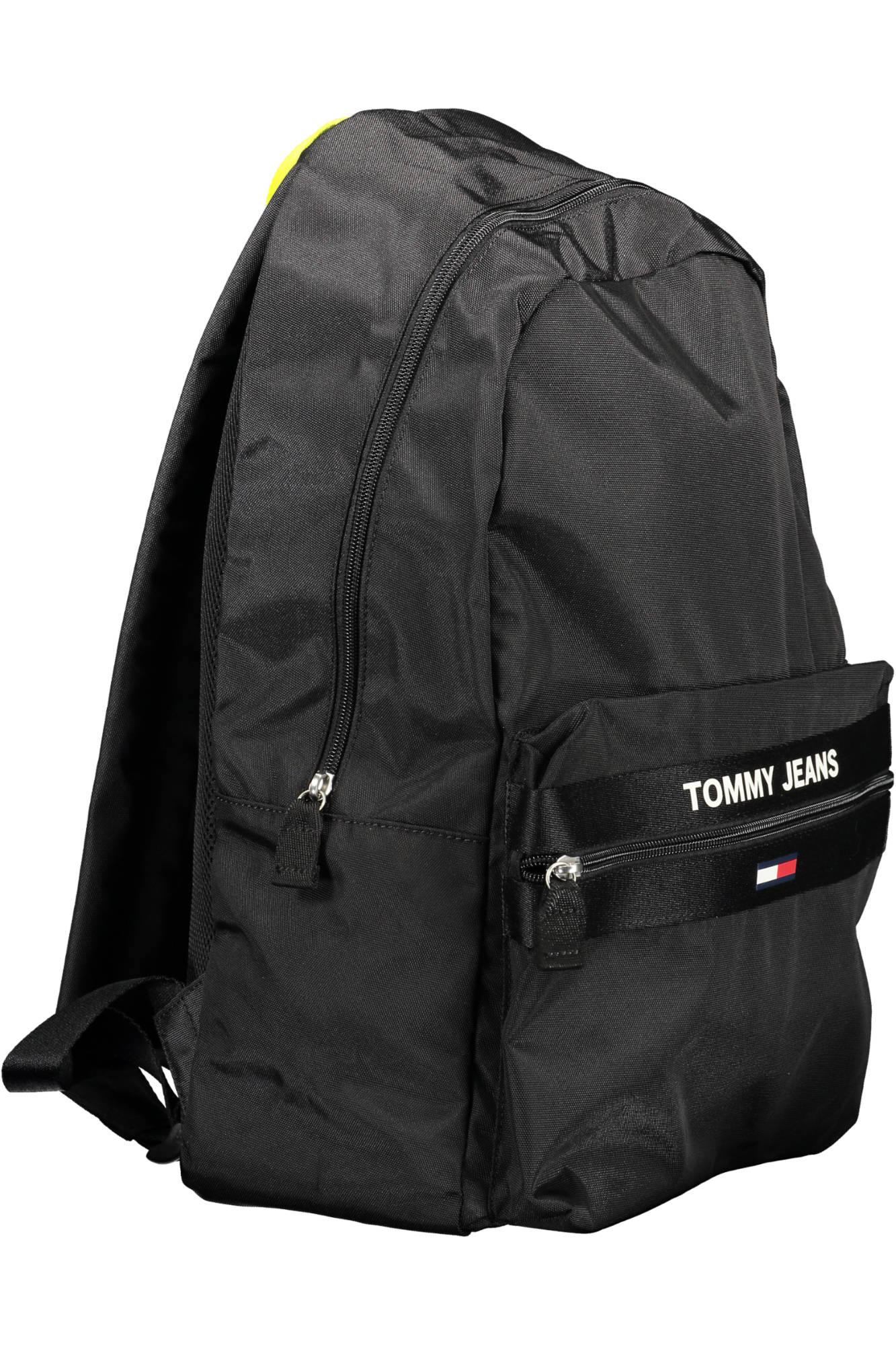 TOMMY HILFIGER ZAINI