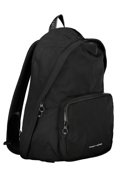 Tommy Hilfiger Zaini - mem39