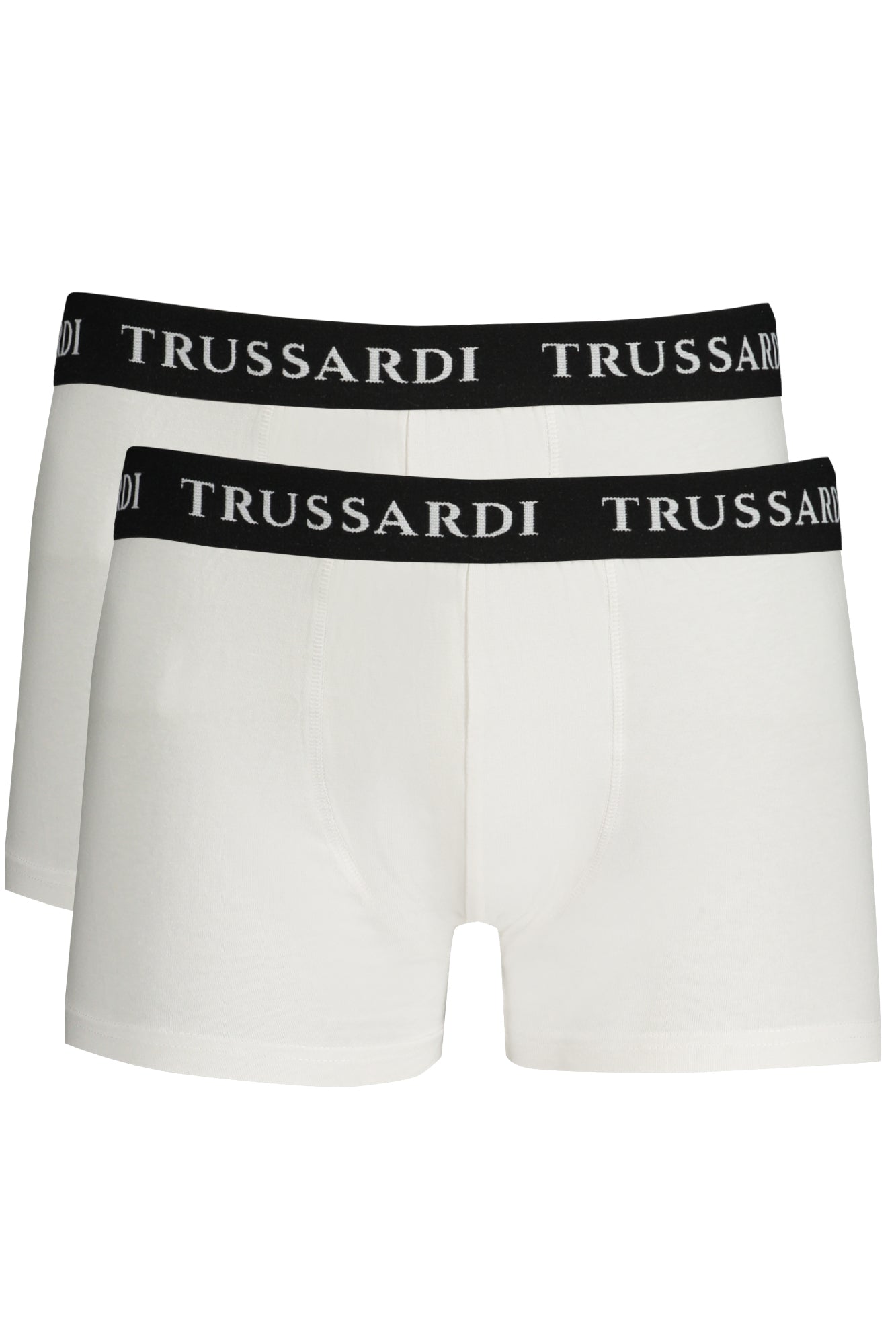 Trussardi Intimo