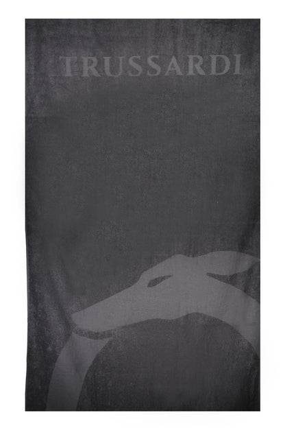 Trussardi Mare - mem39
