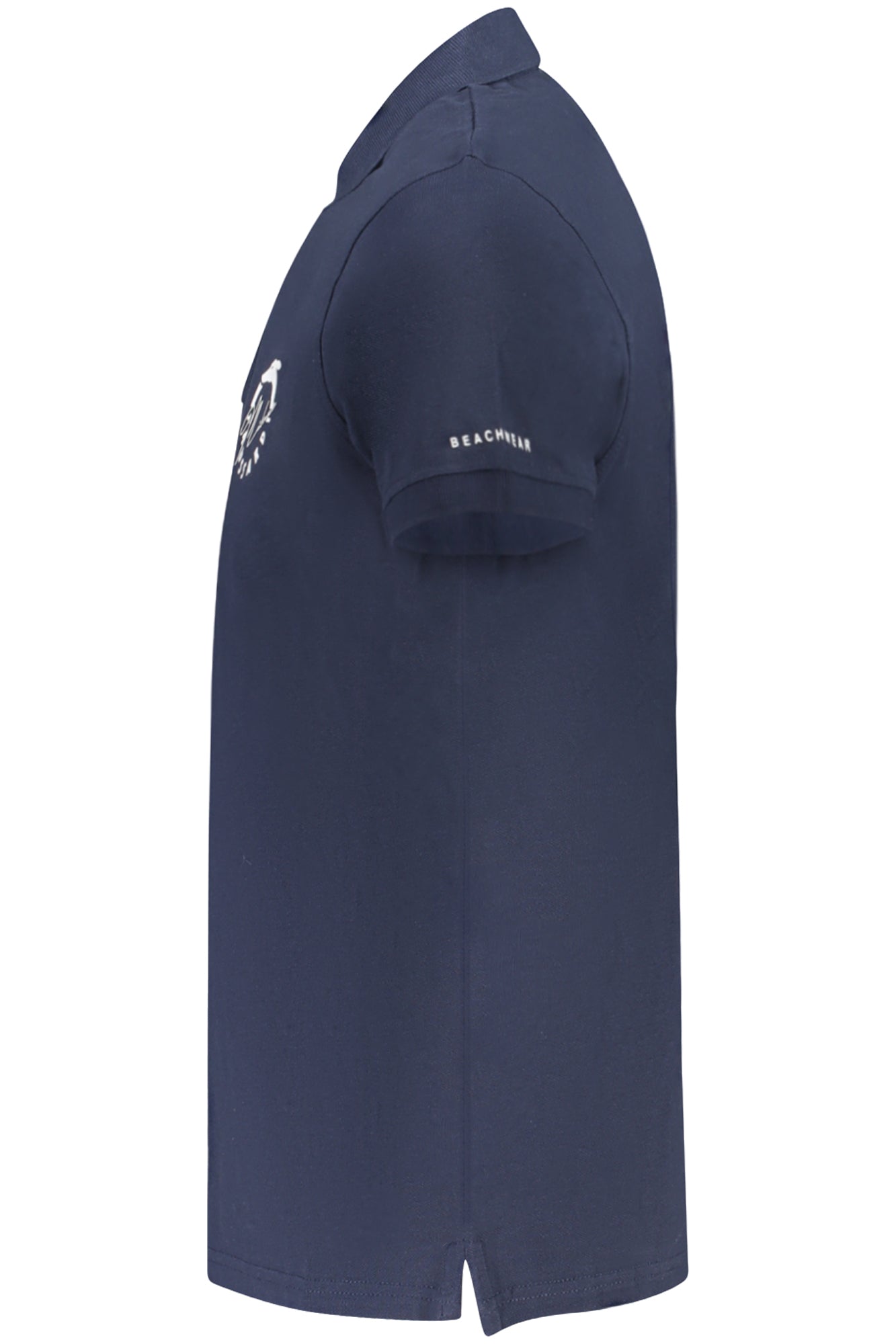 TRUSSARDI TRU25MPL01_BL09NAVY