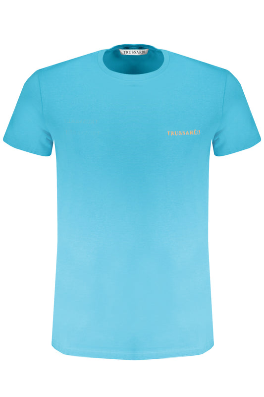 Trussardi T-Shirt Maniche Corte Uomo - mem39