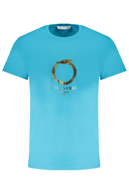 Trussardi T-Shirt Maniche Corte Uomo - mem39