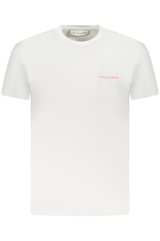 TRUSSARDI T-SHIRT
