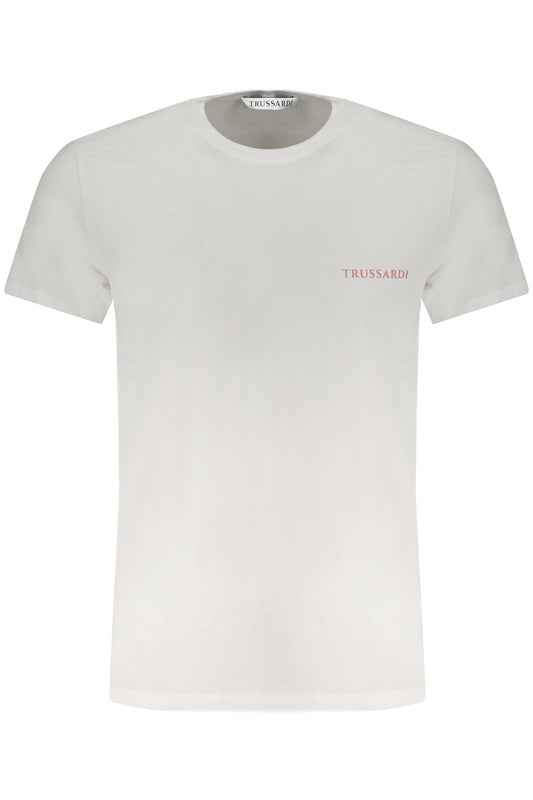 TRUSSARDI T-SHIRT
