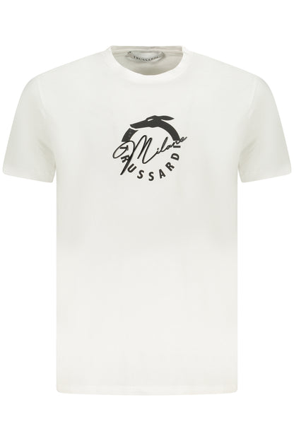 TRUSSARDI T-SHIRT