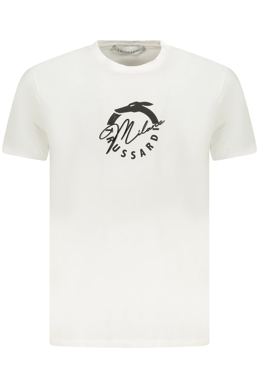TRUSSARDI T-SHIRT