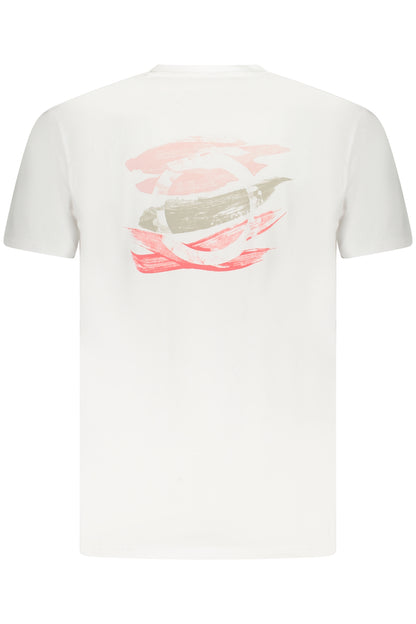 TRUSSARDI T-SHIRT