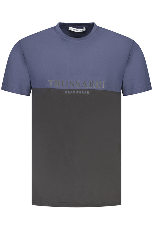 TRUSSARDI T-SHIRT