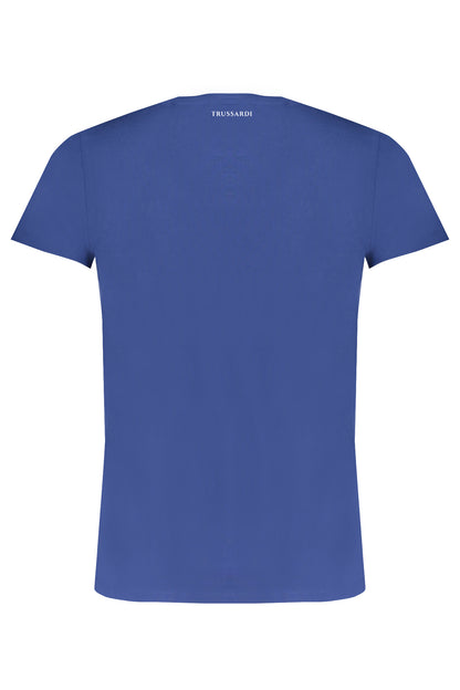 Trussardi T-Shirt Maniche Corte Uomo - mem39