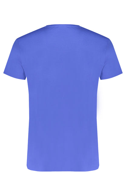 Trussardi T-Shirt