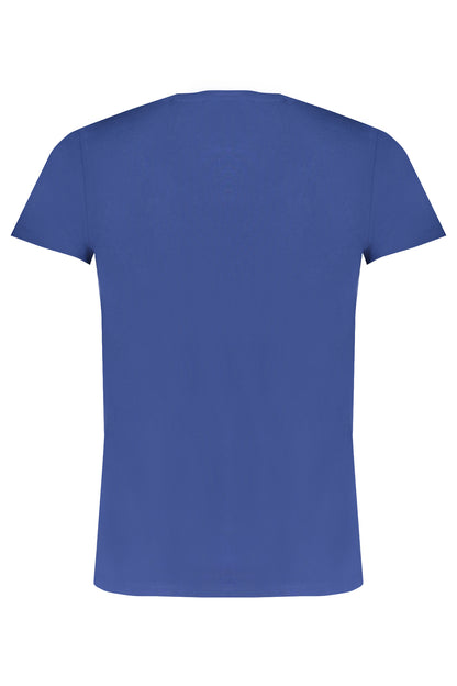 Trussardi T-Shirt