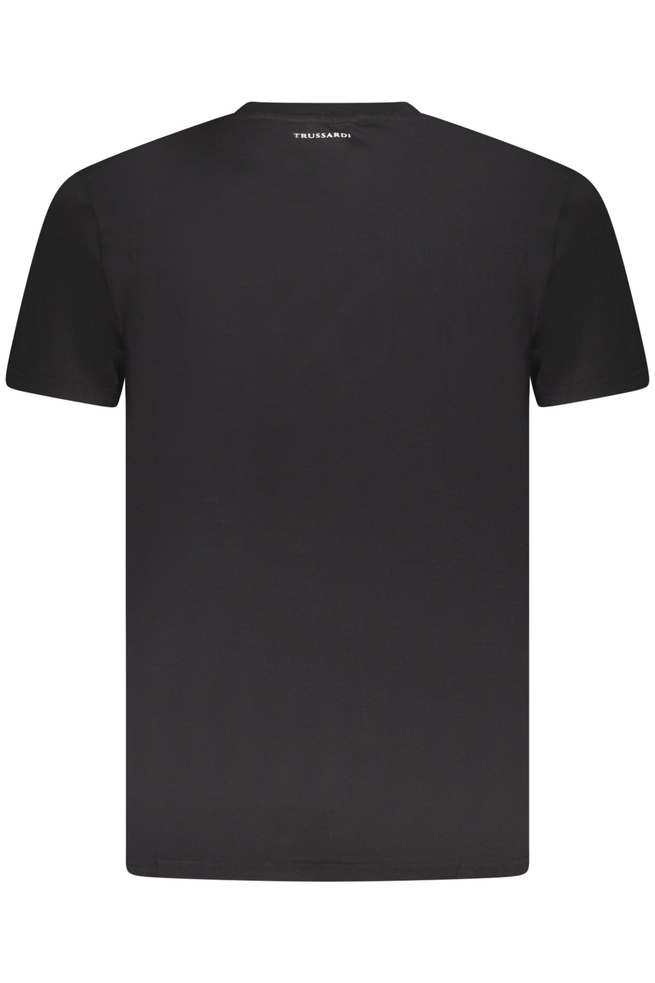 TRUSSARDI T-SHIRT