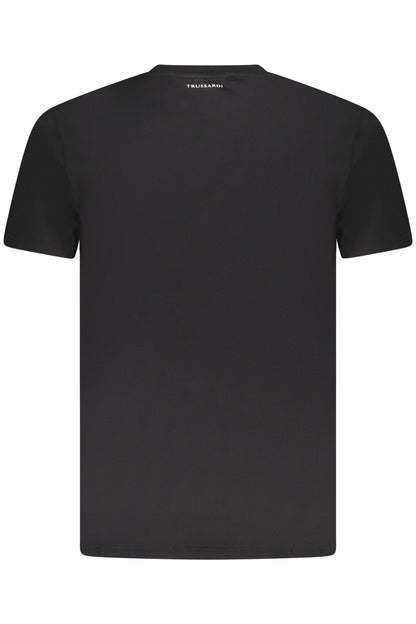 TRUSSARDI T-SHIRT