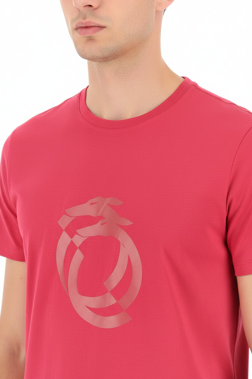 Trussardi T-Shirt - mem39