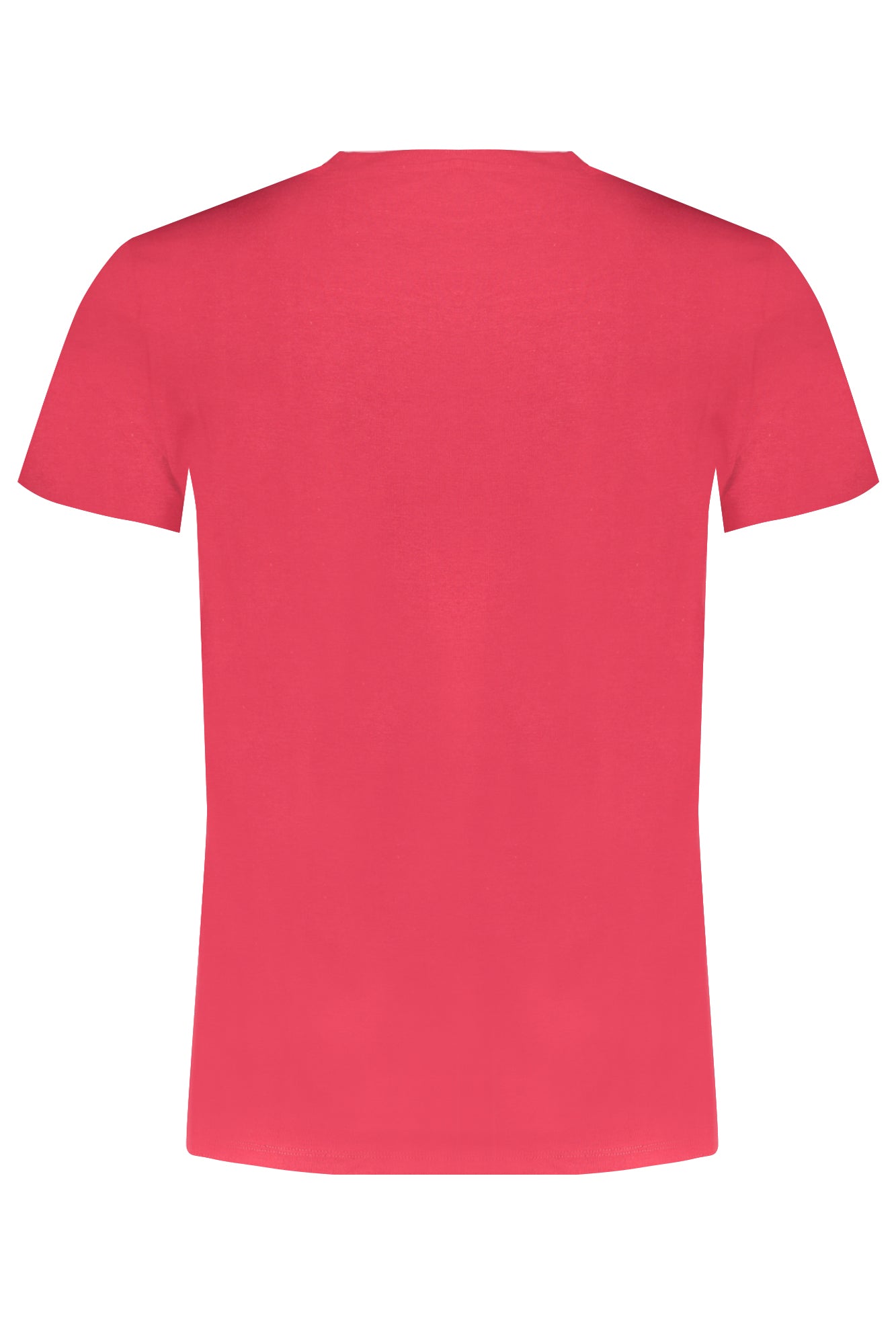 Trussardi T-Shirt - mem39